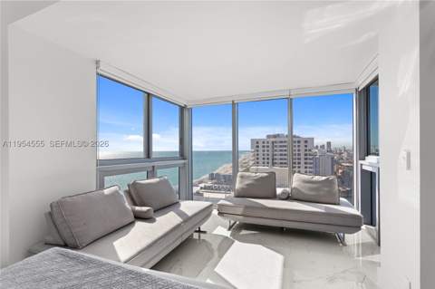 2655 Collins Ave Ph06/08, Miami Beach FL - photo 22 of 39