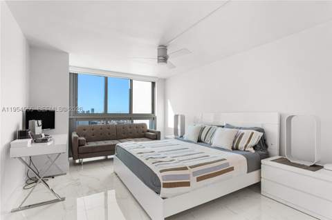 2655 Collins Ave Ph06/08, Miami Beach FL - photo 23 of 39
