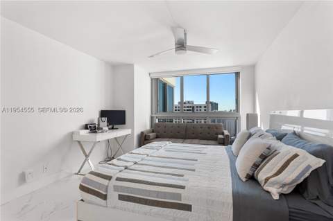 2655 Collins Ave Ph06/08, Miami Beach FL - photo 24 of 39