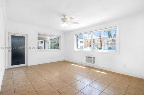 315 69th St 112, Miami Beach FL - photo 10 of 20