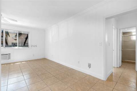 315 69th St 112, Miami Beach FL - photo 12 of 20