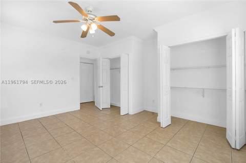 315 69th St 112, Miami Beach FL - photo 13 of 20