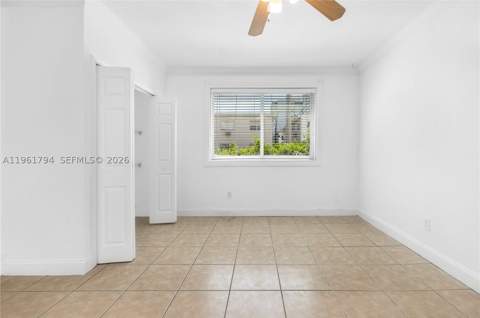 315 69th St 112, Miami Beach FL - photo 14 of 20