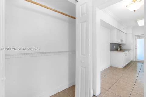 315 69th St 112, Miami Beach FL - photo 15 of 20
