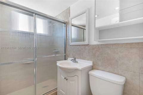 315 69th St 112, Miami Beach FL - photo 16 of 20