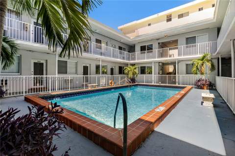 315 69th St 112, Miami Beach FL - photo 18 of 20