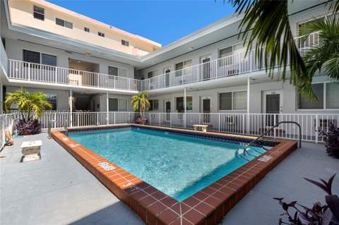 315 69th St 112, Miami Beach FL - photo 19 of 20