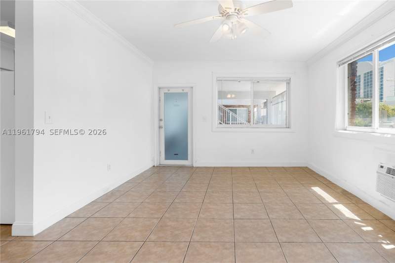 1 bedroom Condominium at 315 69th St 112, Mimo On The Beach III Con, Miami Beach — photo 3