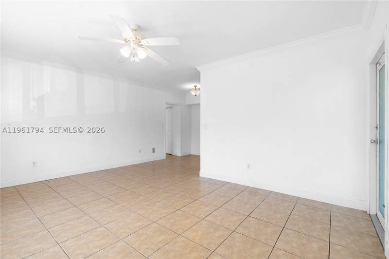 1 bedroom Condominium at 315 69th St 112, Mimo On The Beach III Con, Miami Beach — photo 4