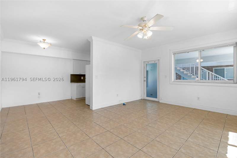 1 bedroom Condominium at 315 69th St 112, Mimo On The Beach III Con, Miami Beach — photo 5