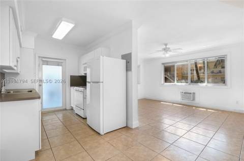 315 69th St 112, Miami Beach FL - photo 6 of 20