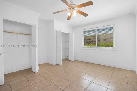 315 69th St 112, Miami Beach FL - photo 7 of 20
