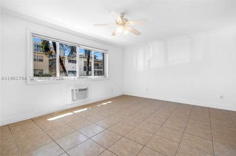 315 69th St 112, Miami Beach FL - photo 9 of 20