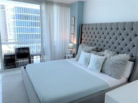6801 Collins Ave 1110 (Door 1106), Miami Beach FL - photo 11 of 44