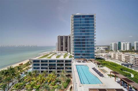 6801 Collins Ave 1110 (Door 1106), Miami Beach FL - photo 18 of 44