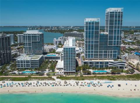 6801 Collins Ave 1110 (Door 1106), Miami Beach FL - photo 19 of 44