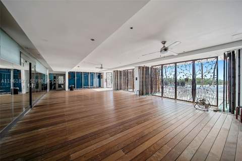 6801 Collins Ave 1110 (Door 1106), Miami Beach FL - photo 20 of 44