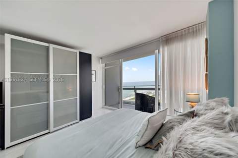 6801 Collins Ave 1110 (Door 1106), Miami Beach FL - photo 7 of 44