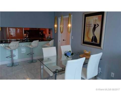 6801 Collins Ave 1110 (Door 1106), Miami Beach FL - photo 9 of 44