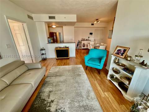 275 NE 18th St 1705, Miami FL - photo 10 of 38