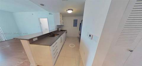 275 NE 18th St 1705, Miami FL - photo 14 of 38