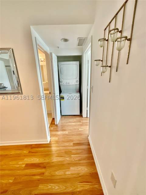 275 NE 18th St 1705, Miami FL - photo 19 of 38