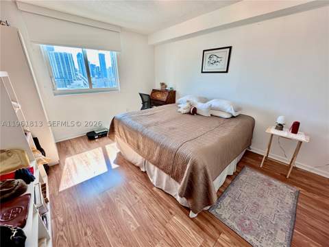 275 NE 18th St 1705, Miami FL - photo 21 of 38