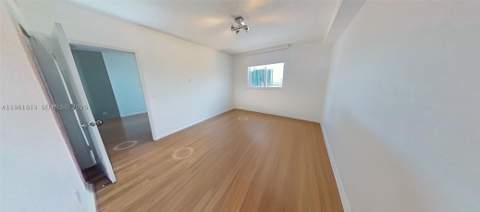 275 NE 18th St 1705, Miami FL - photo 22 of 38