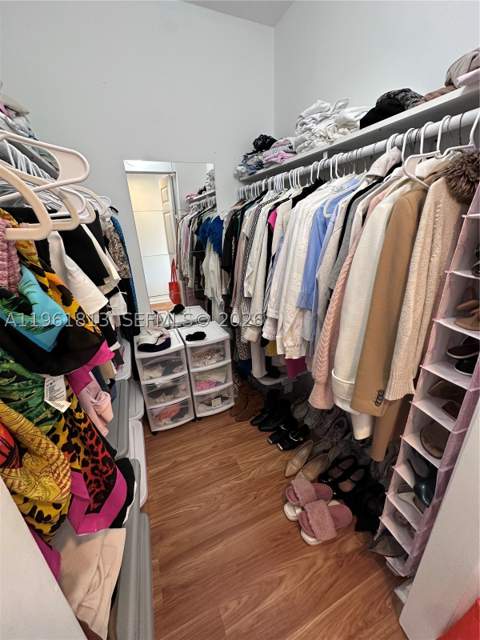 275 NE 18th St 1705, Miami FL - photo 24 of 38