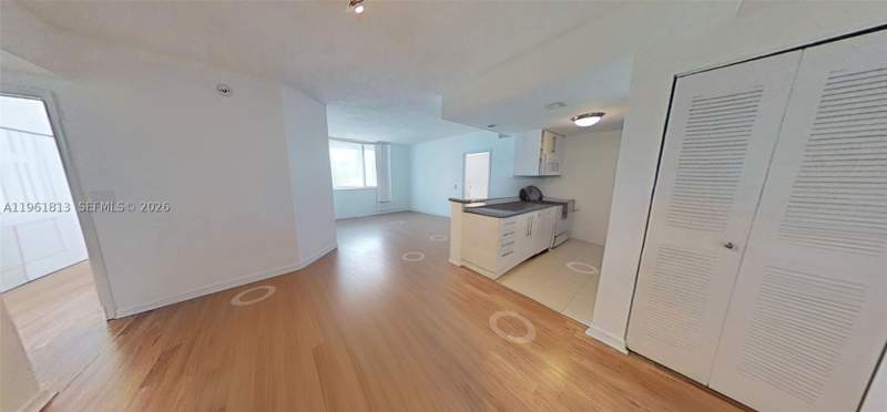 2 bedroom Condominium at 275 NE 18th St 1705, 1800 Biscayne Plaza Condo, Miami — photo 4