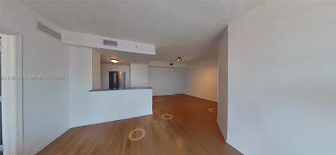 275 NE 18th St 1705, Miami FL - photo 6 of 38