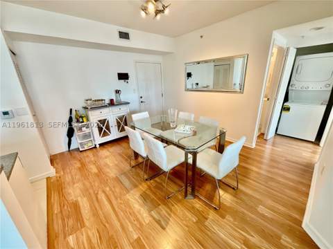 275 NE 18th St 1705, Miami FL - photo 8 of 38
