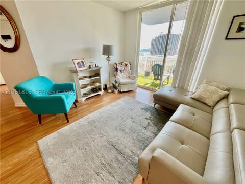275 NE 18th St 1705, Miami FL - photo 9 of 38