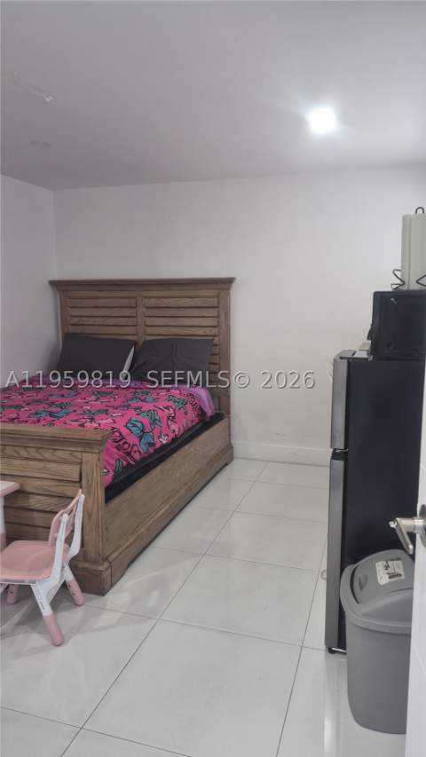 8523 NW 35th Pl, Miami FL - photo 10 of 10
