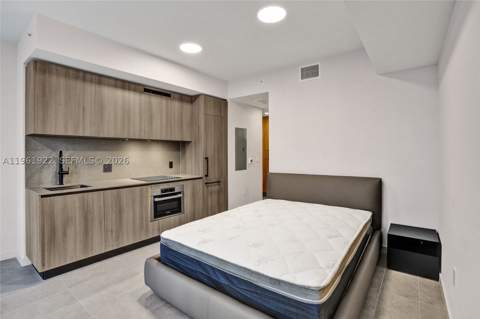 121 NE 5th Street 807, Miami FL - photo 11 of 27