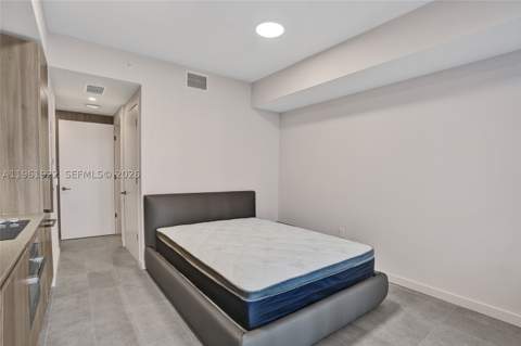 121 NE 5th Street 807, Miami FL - photo 13 of 27