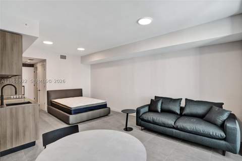 121 NE 5th Street 807, Miami FL - photo 16 of 27