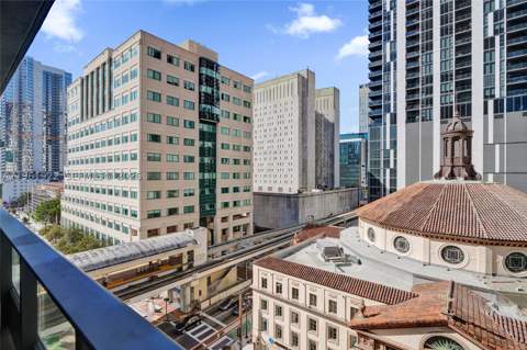 121 NE 5th Street 807, Miami FL - photo 18 of 27