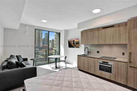 121 NE 5th Street 1001B, Miami FL - photo 11 of 28