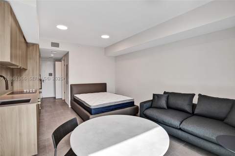121 NE 5th Street 1001B, Miami FL - photo 16 of 28