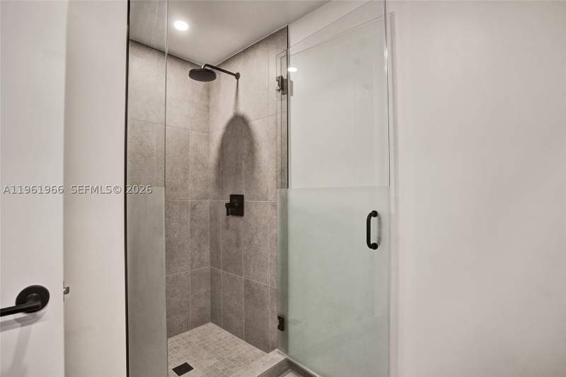 0 bedroom Condominium at 121 NE 5th Street 1001B, 501 First Residences, Miami — photo 5