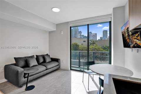 121 NE 5th Street 401B, Miami FL - photo 13 of 31