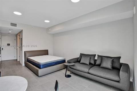 121 NE 5th Street 401B, Miami FL - photo 15 of 31