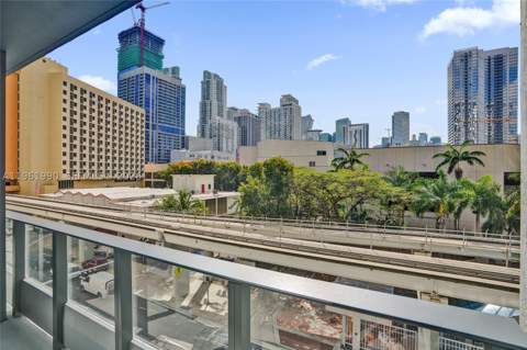 121 NE 5th Street 401B, Miami FL - photo 17 of 31