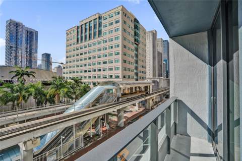 121 NE 5th Street 401B, Miami FL - photo 19 of 31