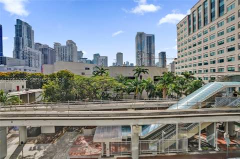 121 NE 5th Street 401B, Miami FL - photo 22 of 31