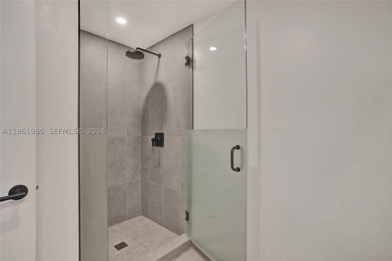 0 bedroom Condominium at 121 NE 5th Street 401B, 501 First Residences, Miami — photo 5