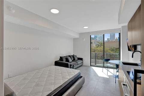 121 NE 5th Street 401B, Miami FL - photo 9 of 31