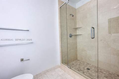 900 Brickell Key Blvd 2405, Miami FL - photo 10 of 23