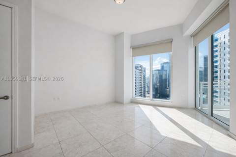 900 Brickell Key Blvd 2405, Miami FL - photo 11 of 23